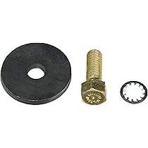 Chapado en Laton シルバ　Ms2 Kaba Simplex 5000 Series Cylindrical Mechanical Pushbutton